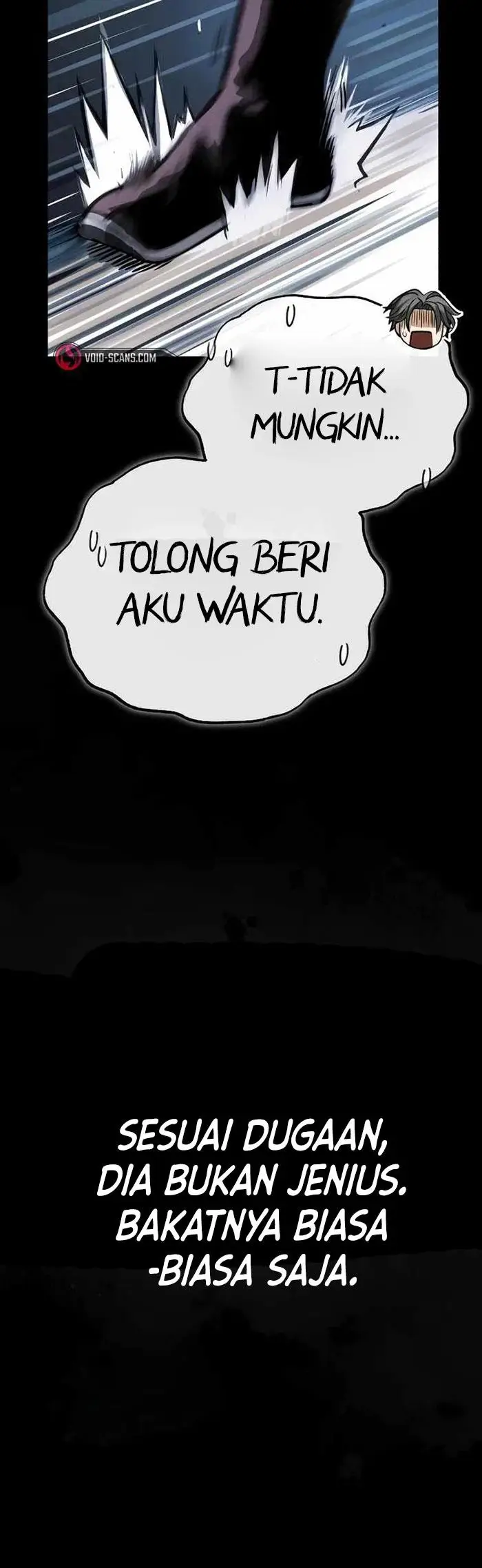 image-komik-records-of-the-demonic-paths-return-chapter-8-19/69
