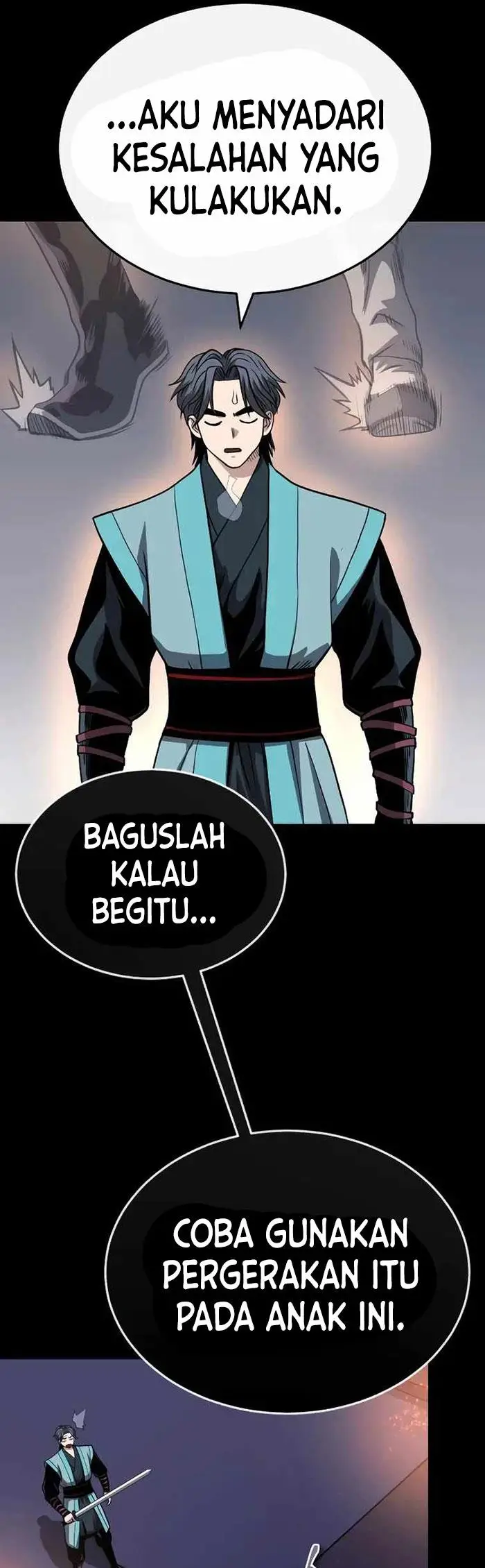 image-komik-records-of-the-demonic-paths-return-chapter-8-20/69