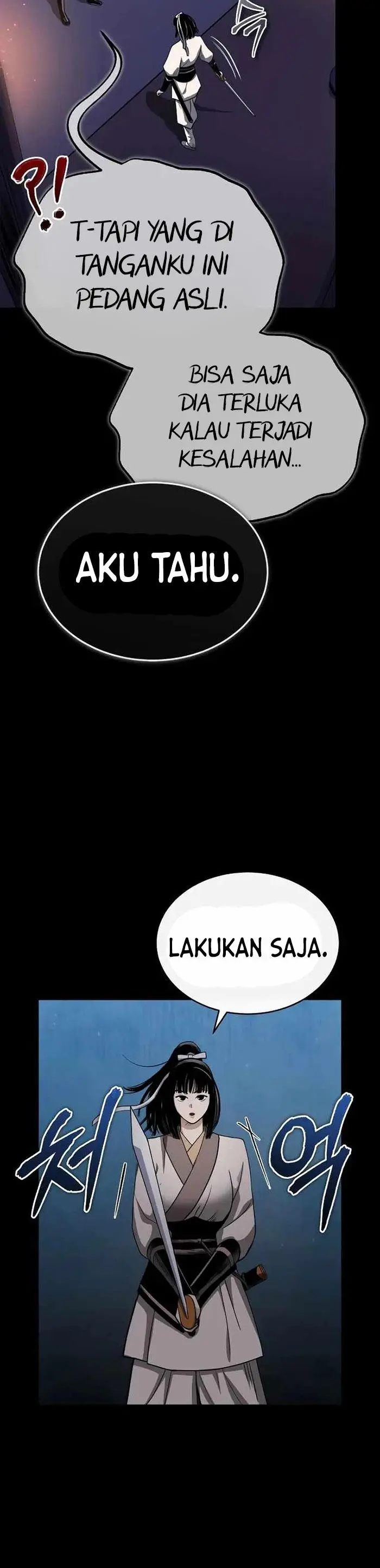 image-komik-records-of-the-demonic-paths-return-chapter-8-21/69