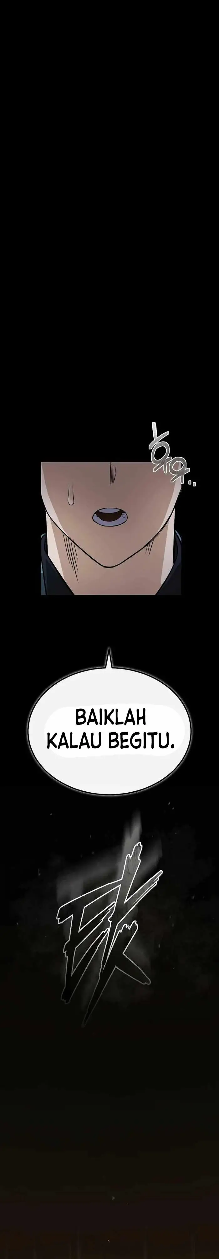 image-komik-records-of-the-demonic-paths-return-chapter-8-22/69