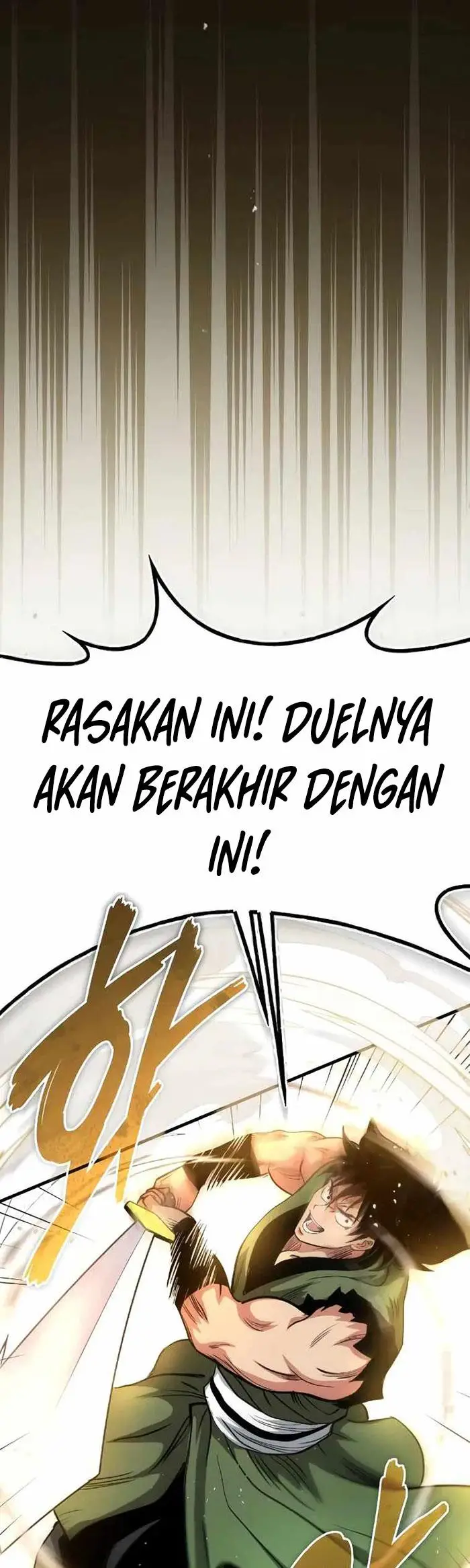 image-komik-records-of-the-demonic-paths-return-chapter-8-23/69