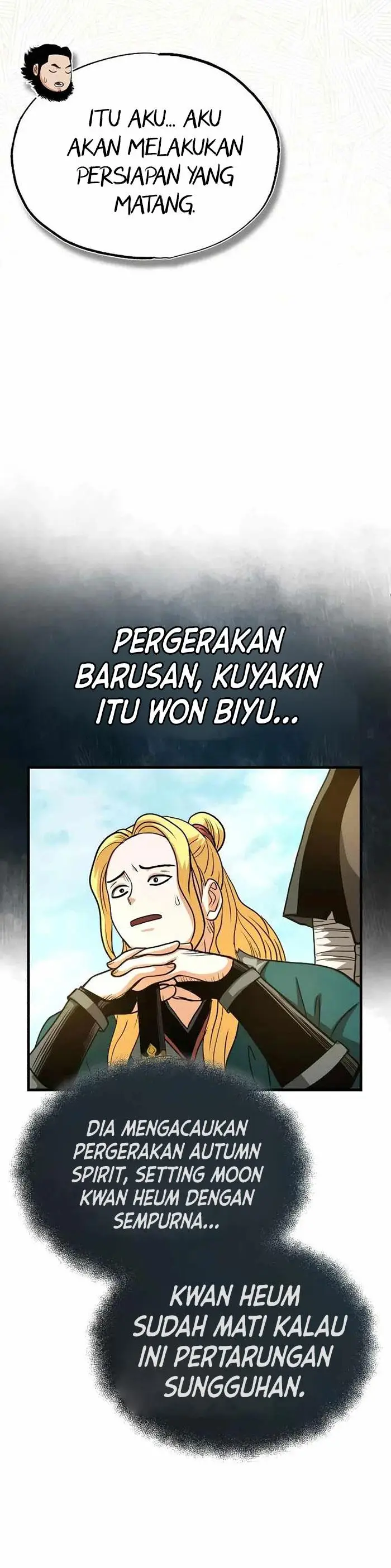 image-komik-records-of-the-demonic-paths-return-chapter-8-28/69