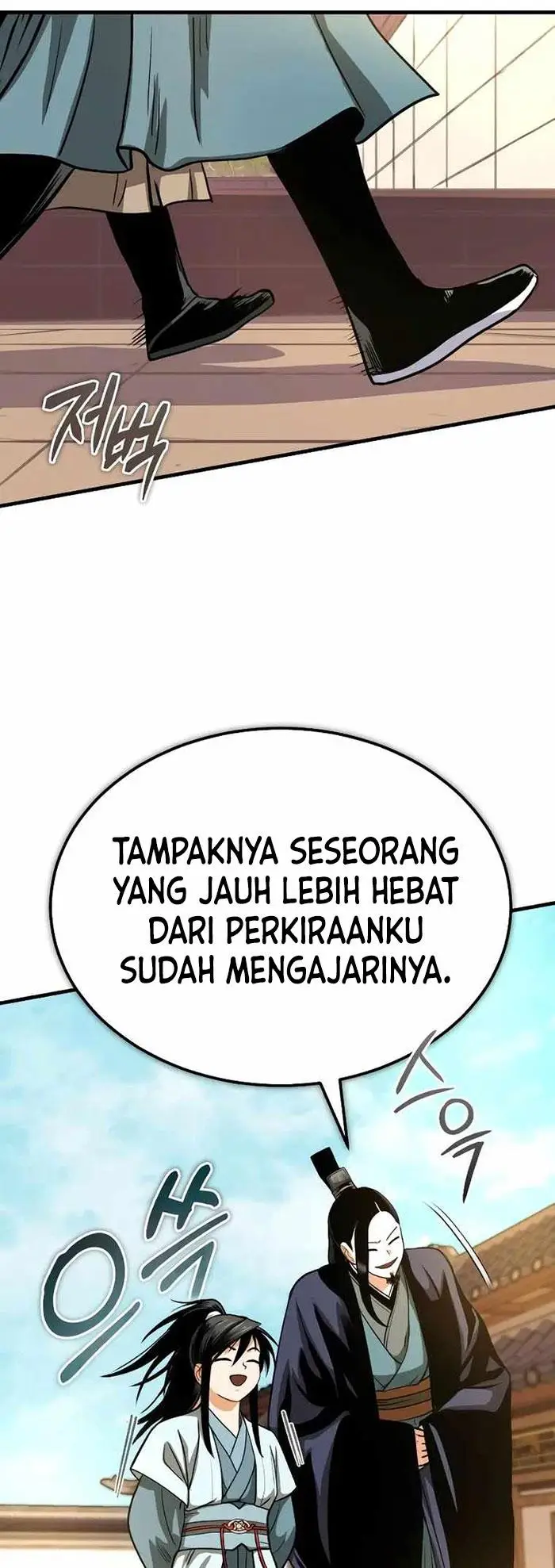 image-komik-records-of-the-demonic-paths-return-chapter-8-32/69