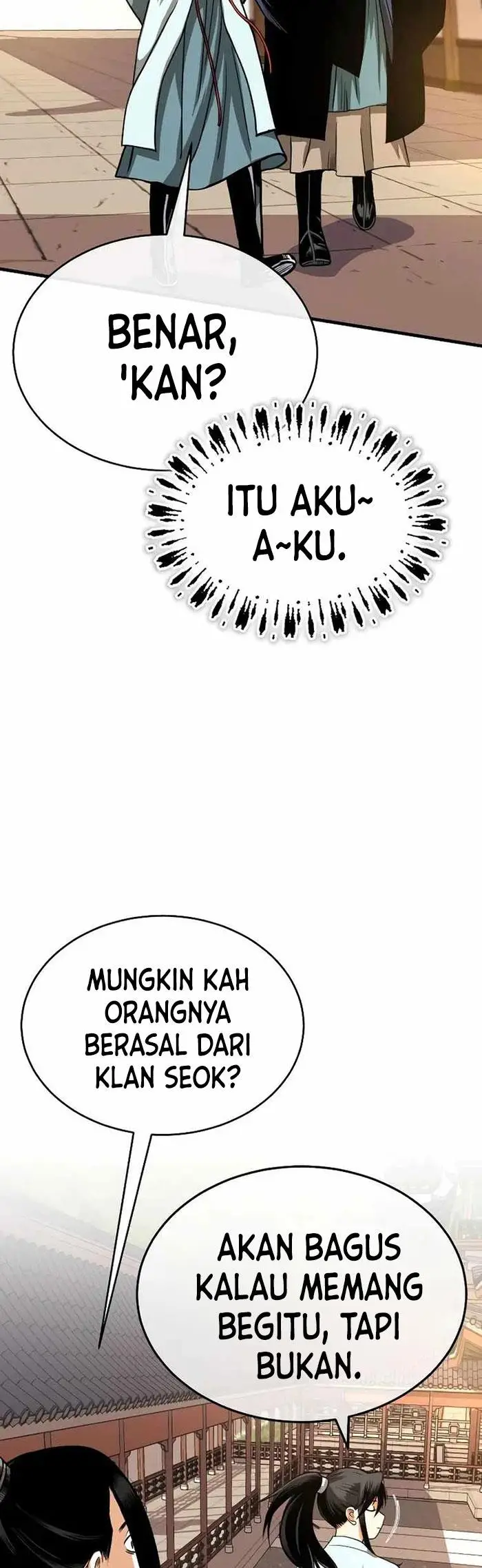 image-komik-records-of-the-demonic-paths-return-chapter-8-33/69