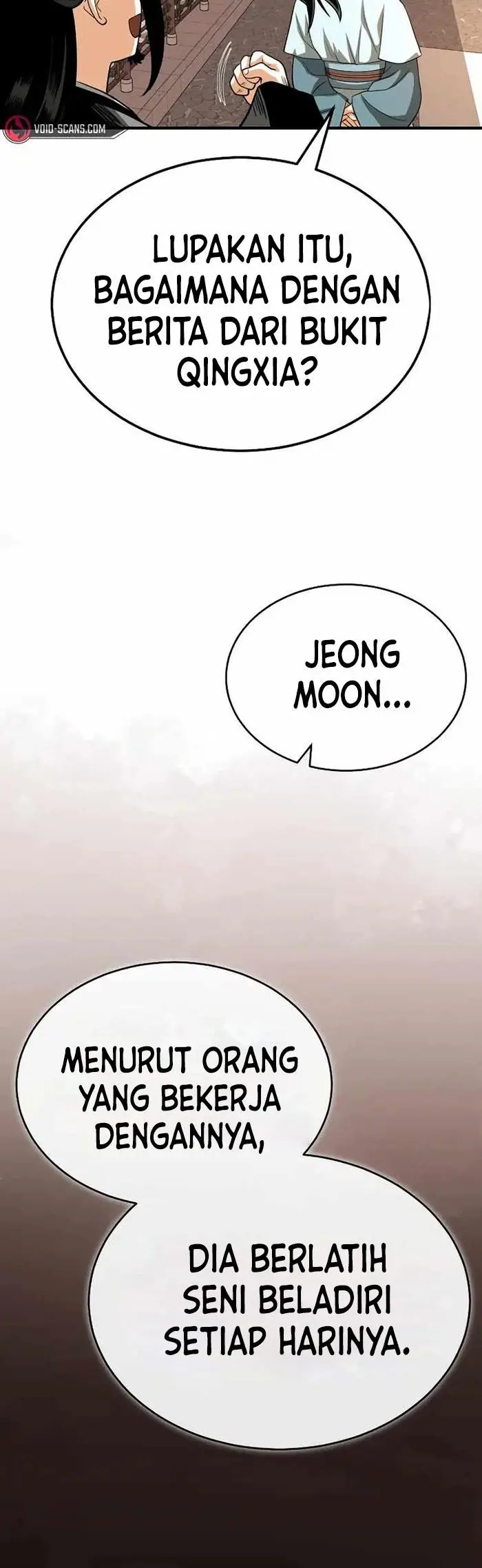 image-komik-records-of-the-demonic-paths-return-chapter-8-34/69