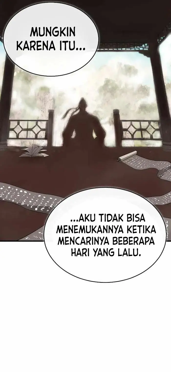 image-komik-records-of-the-demonic-paths-return-chapter-8-35/69