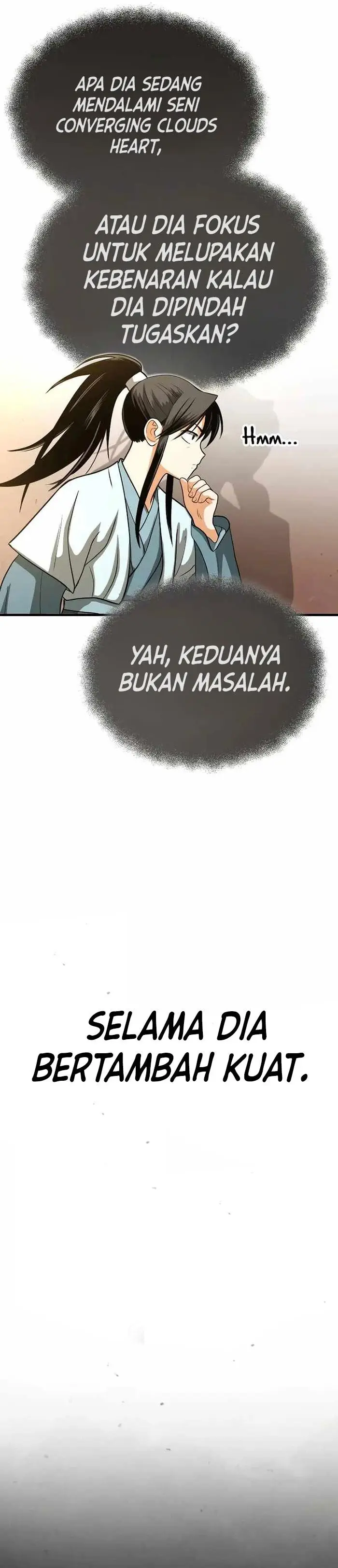 image-komik-records-of-the-demonic-paths-return-chapter-8-36/69