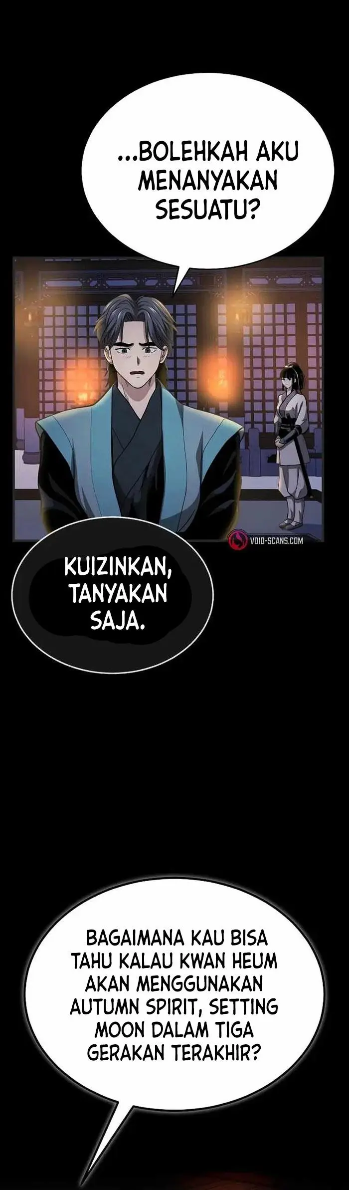 image-komik-records-of-the-demonic-paths-return-chapter-8-38/69