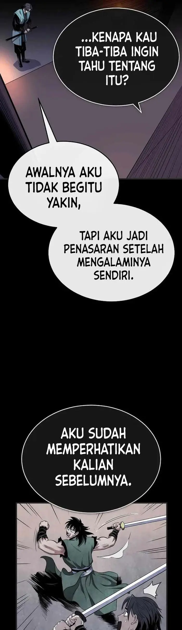 image-komik-records-of-the-demonic-paths-return-chapter-8-39/69