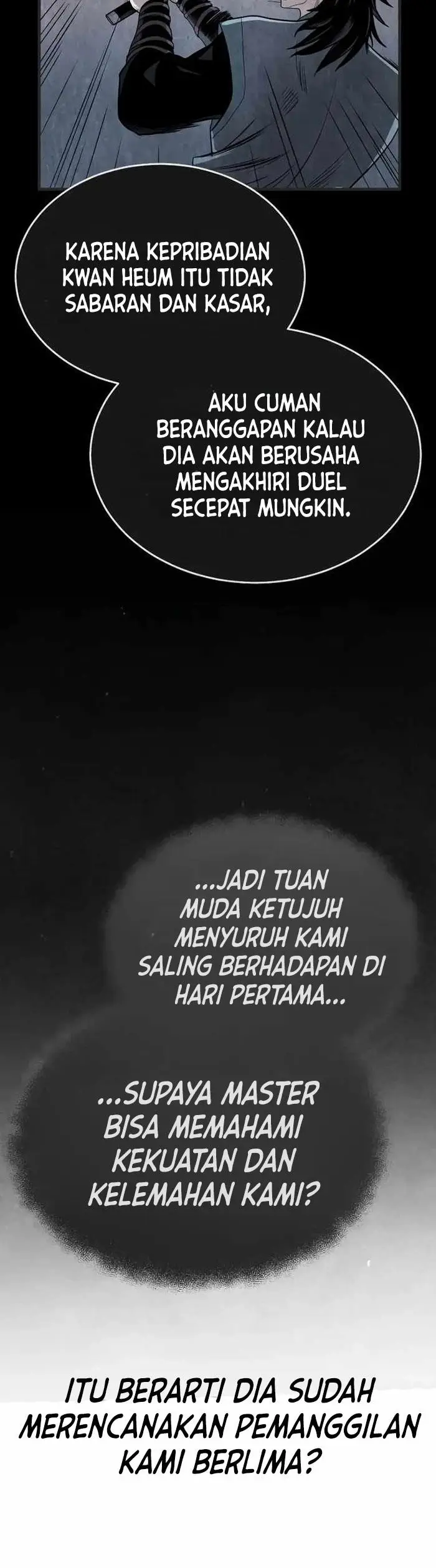 image-komik-records-of-the-demonic-paths-return-chapter-8-40/69