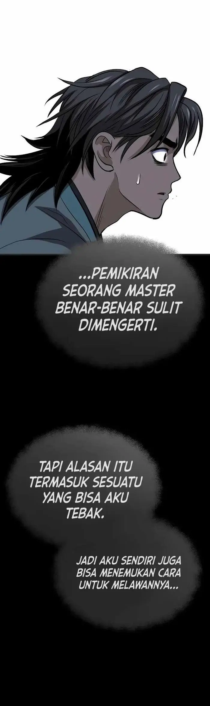 image-komik-records-of-the-demonic-paths-return-chapter-8-41/69