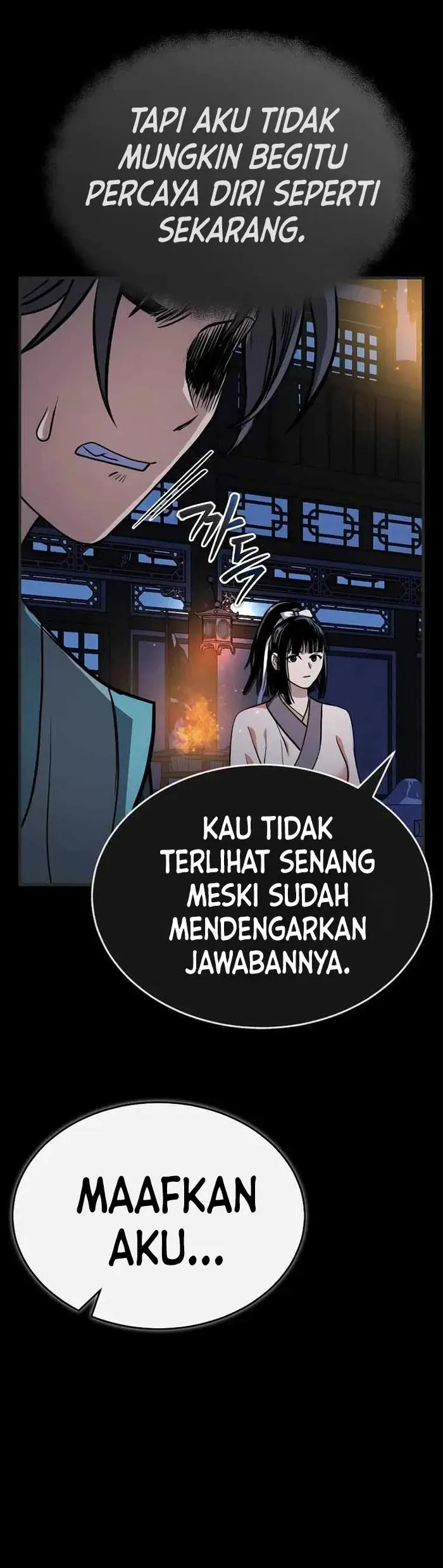 image-komik-records-of-the-demonic-paths-return-chapter-8-42/69