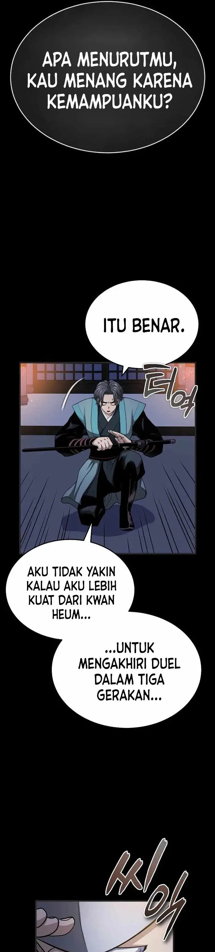 image-komik-records-of-the-demonic-paths-return-chapter-8-43/69