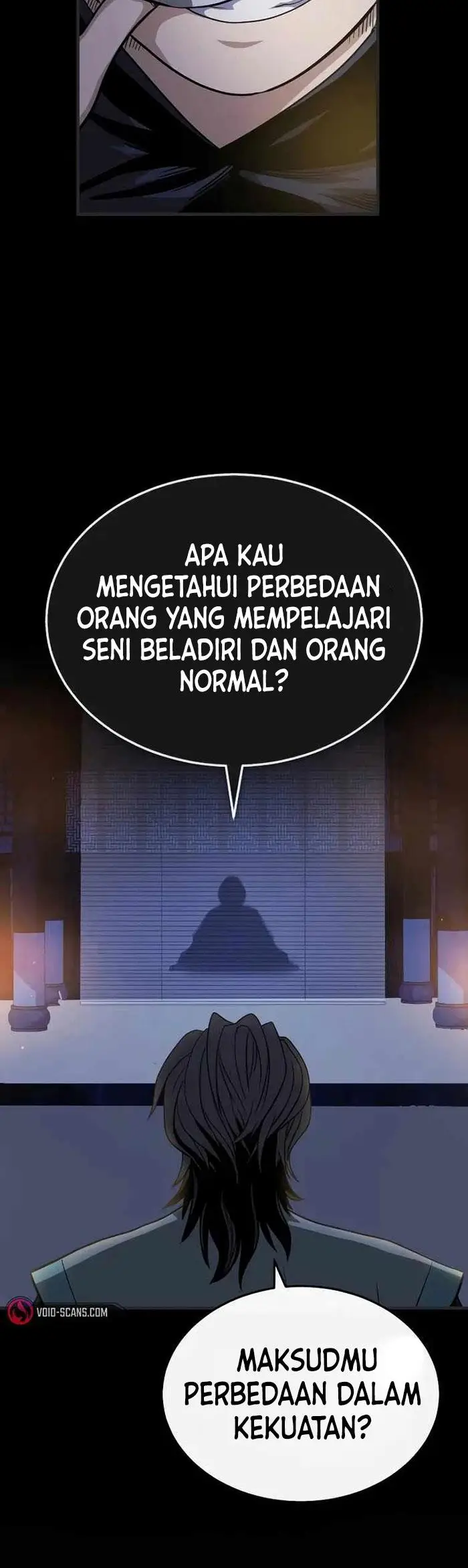 image-komik-records-of-the-demonic-paths-return-chapter-8-44/69
