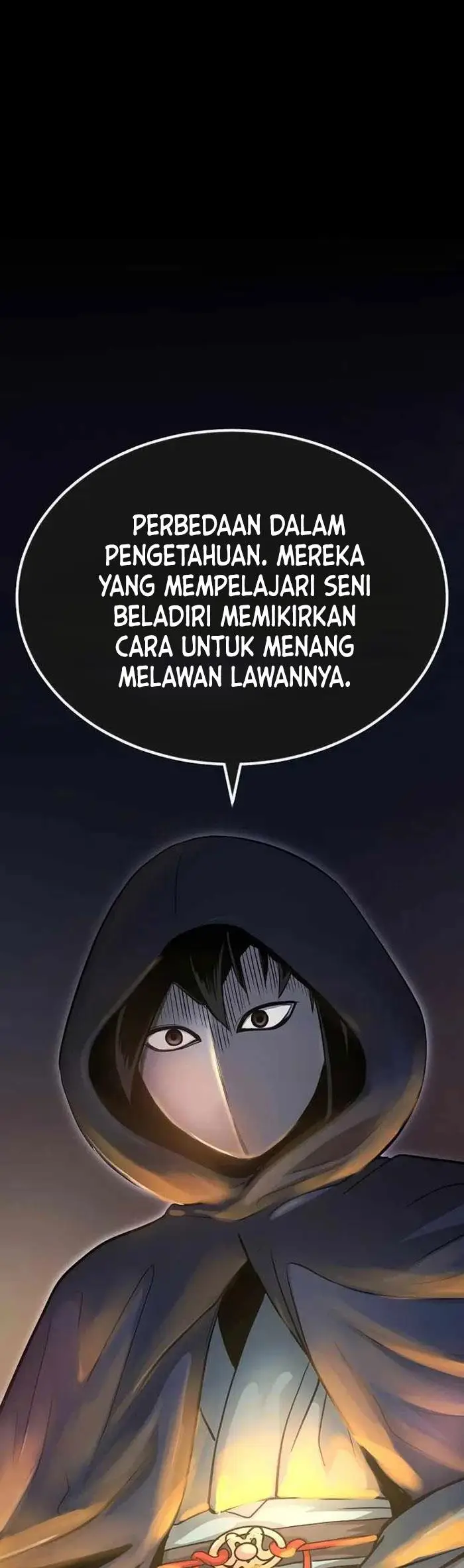 image-komik-records-of-the-demonic-paths-return-chapter-8-45/69