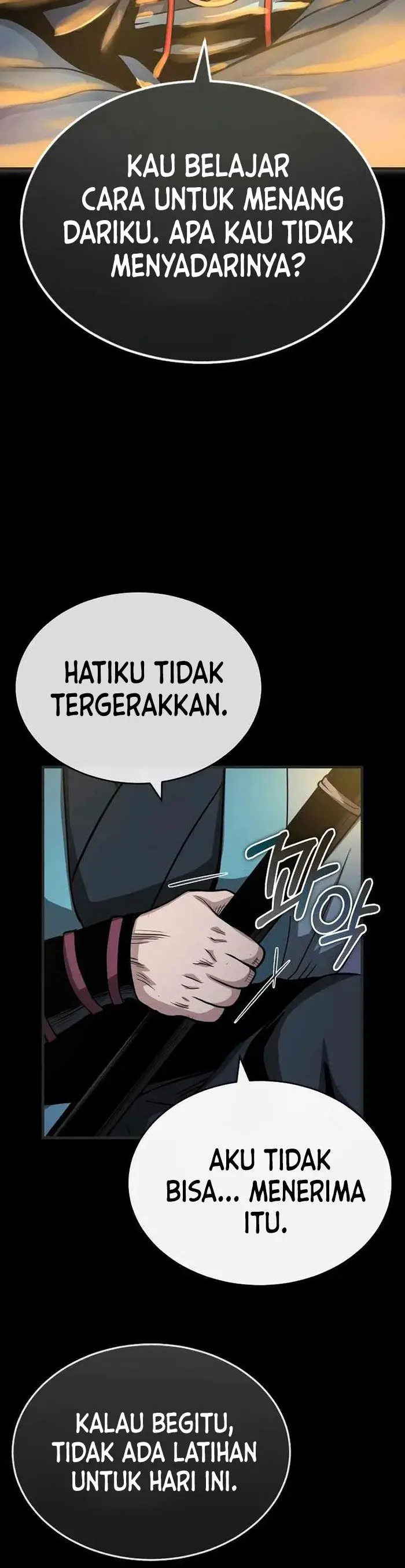 image-komik-records-of-the-demonic-paths-return-chapter-8-46/69