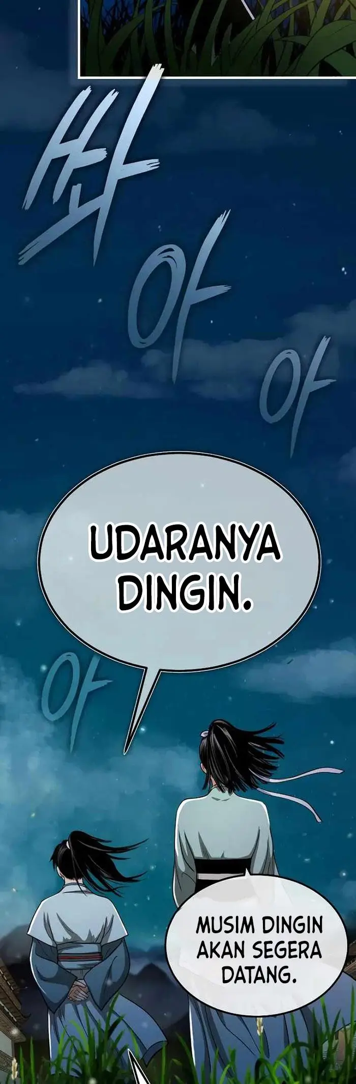 image-komik-records-of-the-demonic-paths-return-chapter-8-48/69