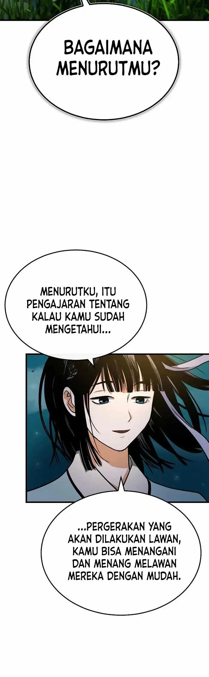 image-komik-records-of-the-demonic-paths-return-chapter-8-49/69