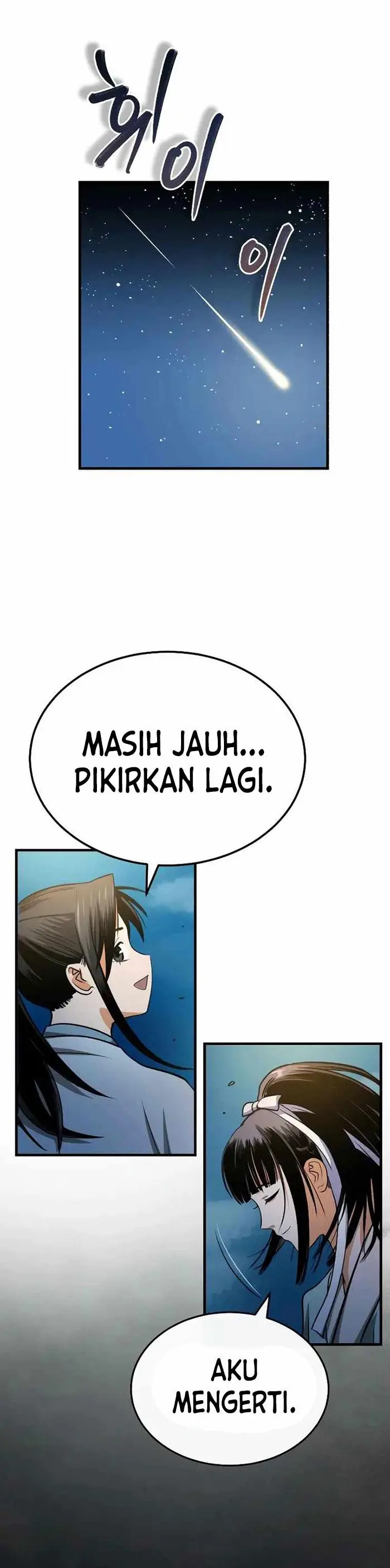 image-komik-records-of-the-demonic-paths-return-chapter-8-50/69