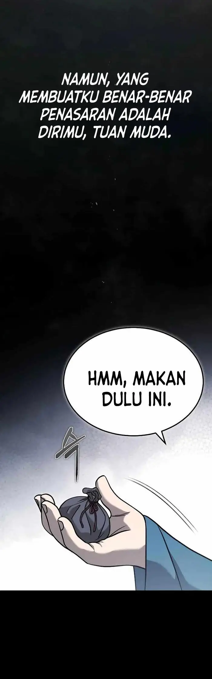 image-komik-records-of-the-demonic-paths-return-chapter-8-51/69