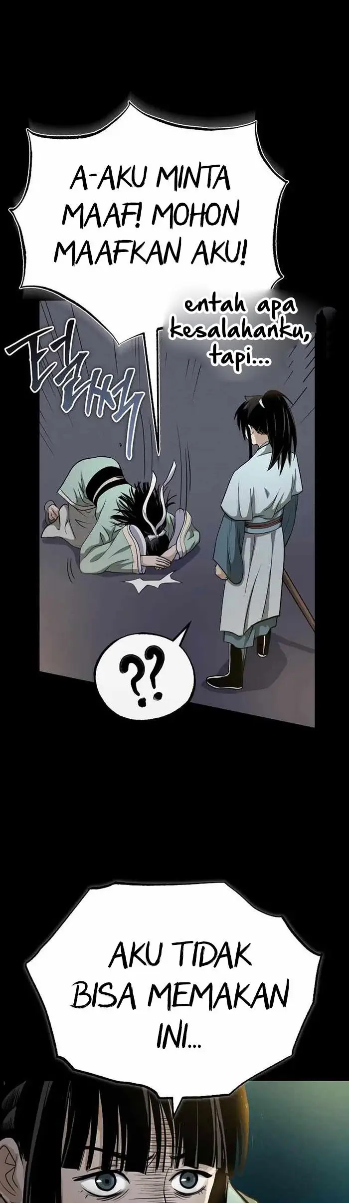 image-komik-records-of-the-demonic-paths-return-chapter-8-53/69