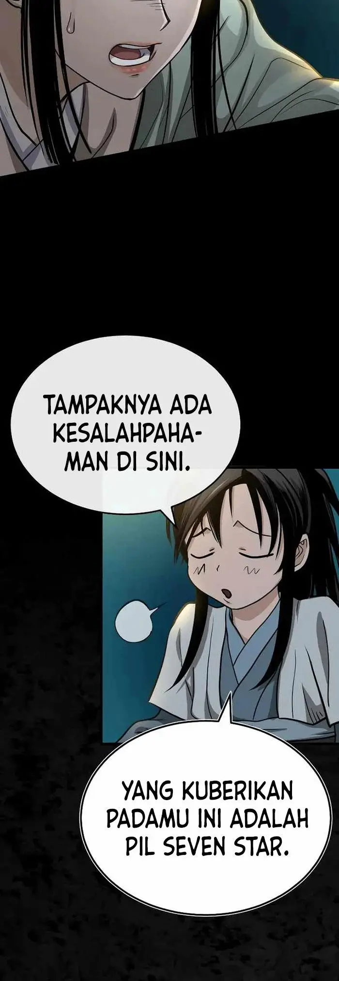 image-komik-records-of-the-demonic-paths-return-chapter-8-54/69