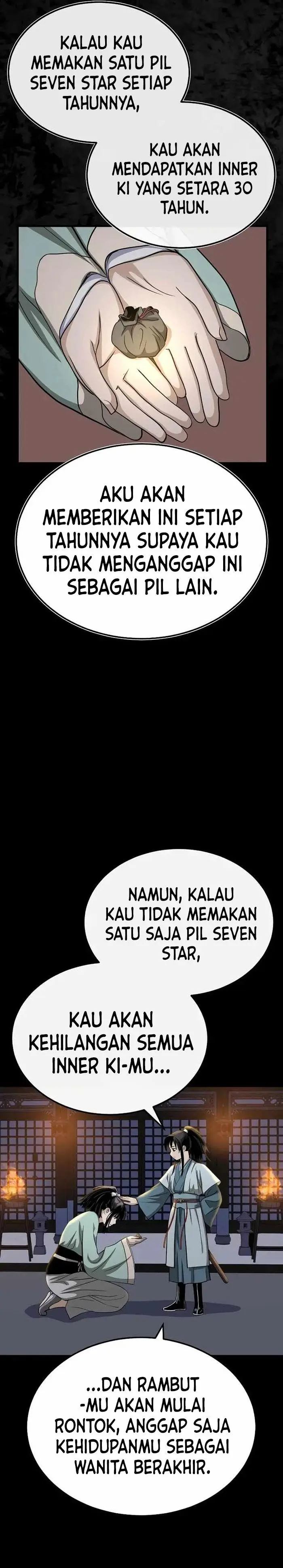 image-komik-records-of-the-demonic-paths-return-chapter-8-55/69