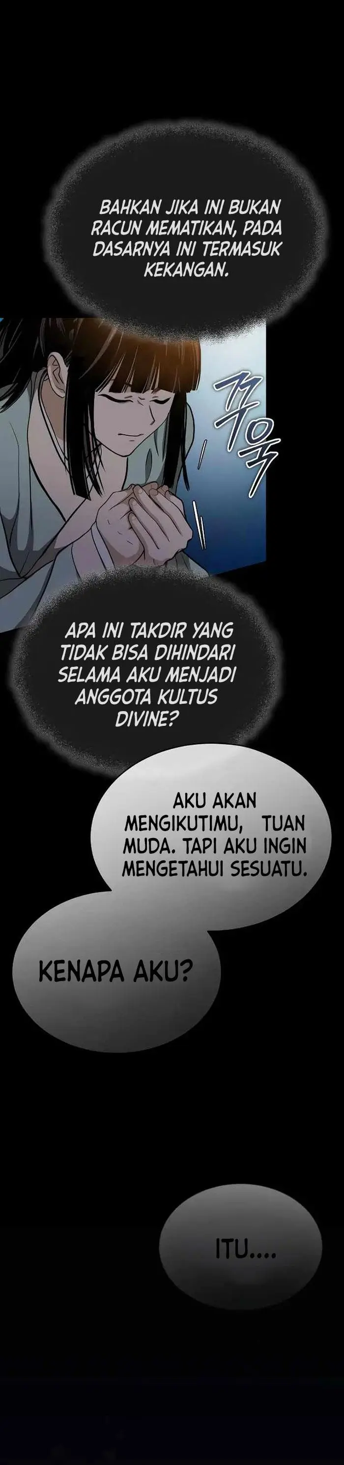 image-komik-records-of-the-demonic-paths-return-chapter-8-56/69