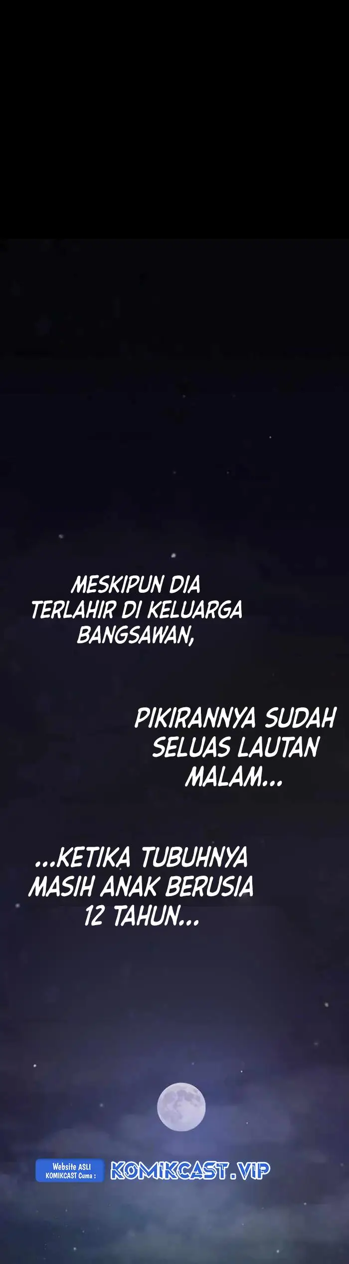 image-komik-records-of-the-demonic-paths-return-chapter-8-57/69