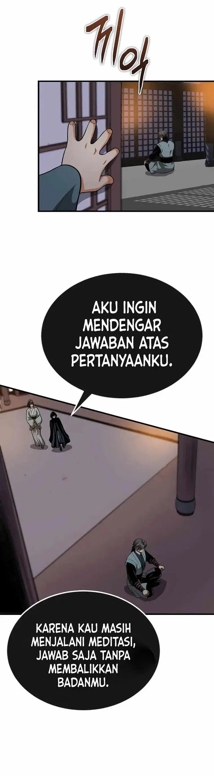 image-komik-records-of-the-demonic-paths-return-chapter-8-59/69