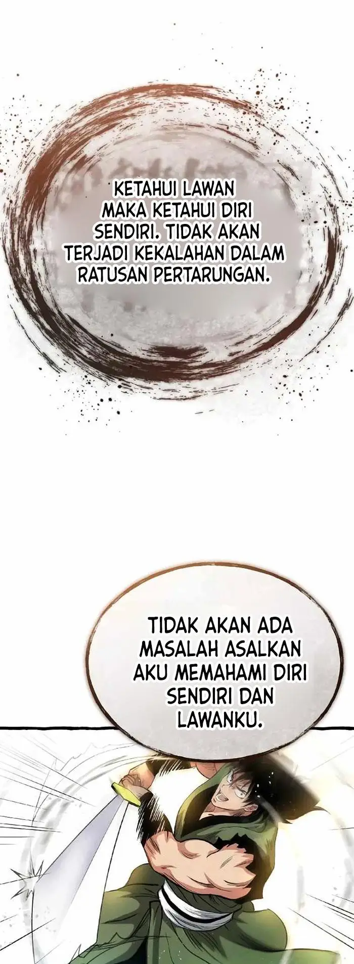image-komik-records-of-the-demonic-paths-return-chapter-8-60/69