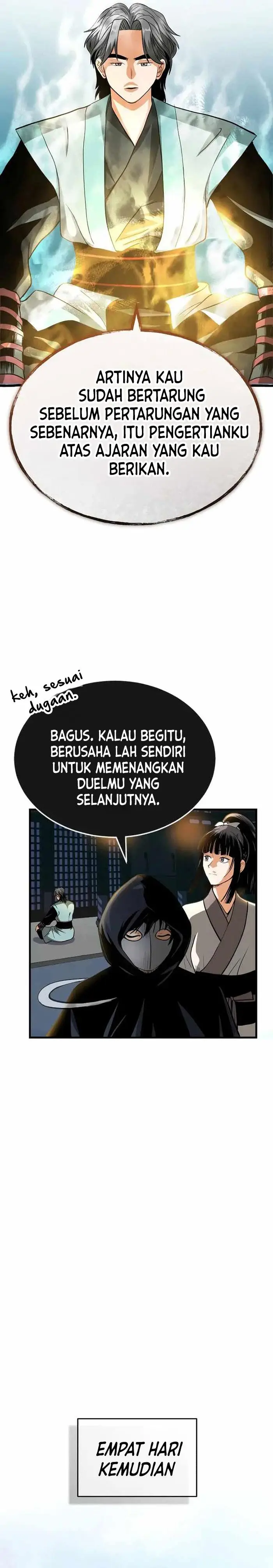 image-komik-records-of-the-demonic-paths-return-chapter-8-62/69