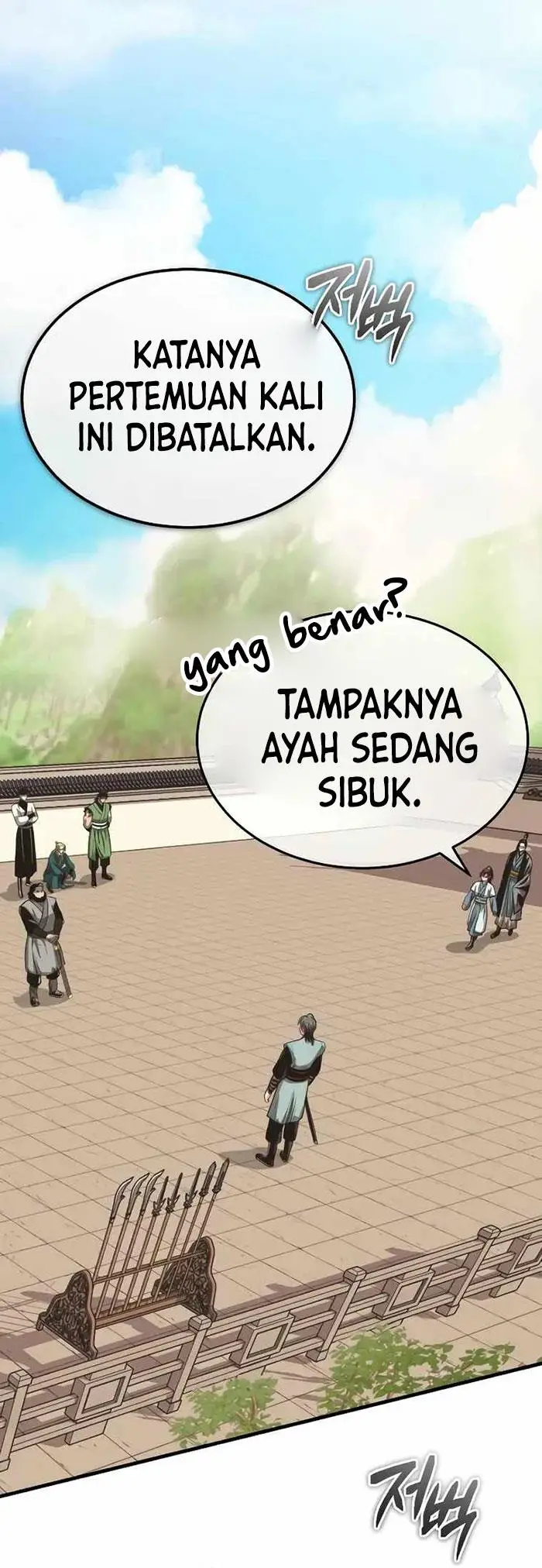 image-komik-records-of-the-demonic-paths-return-chapter-8-63/69