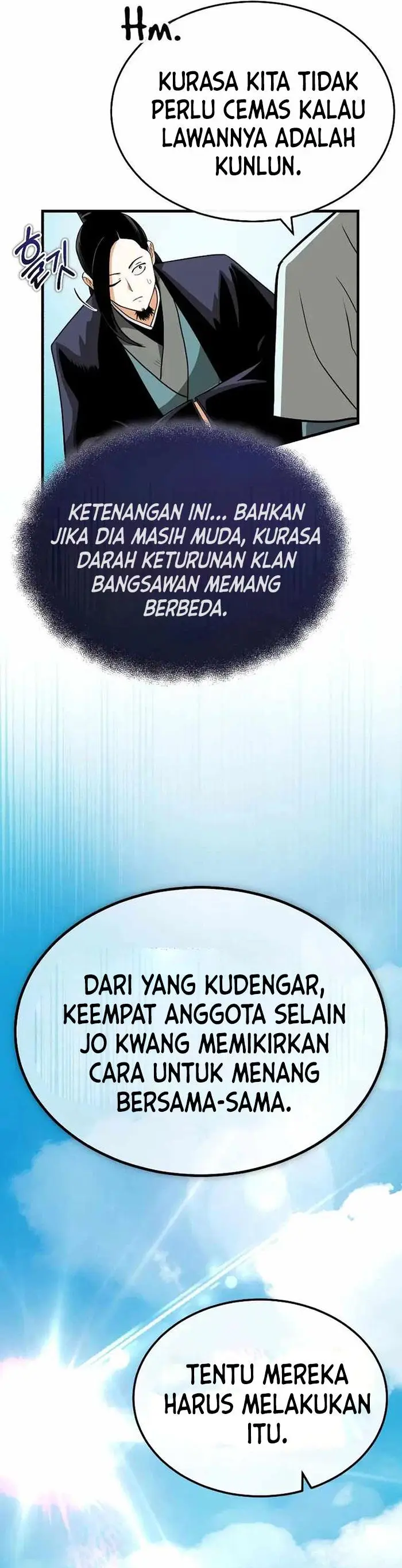 image-komik-records-of-the-demonic-paths-return-chapter-8-65/69