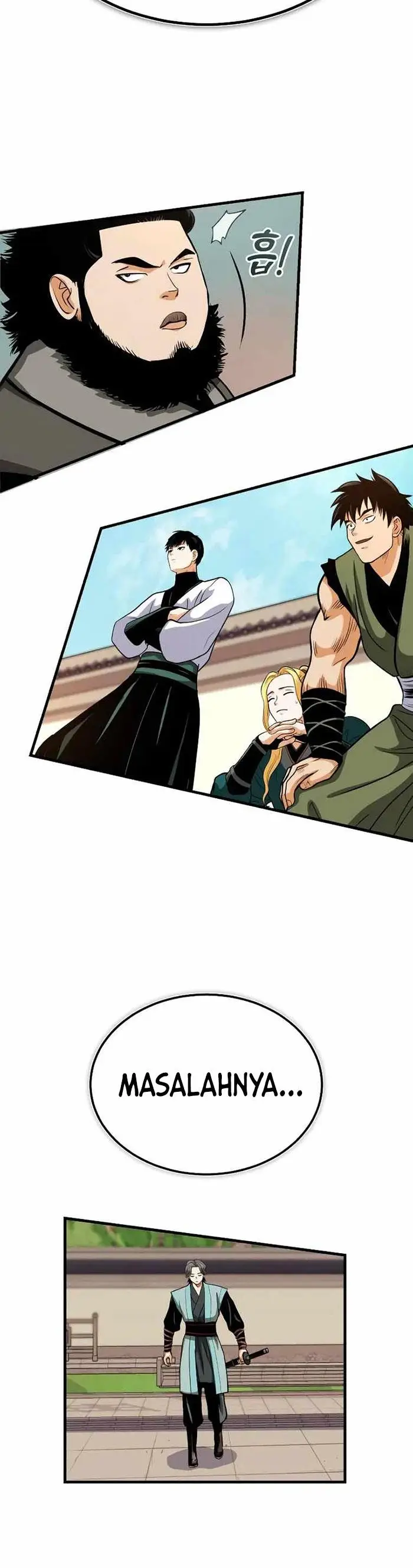 image-komik-records-of-the-demonic-paths-return-chapter-8-67/69