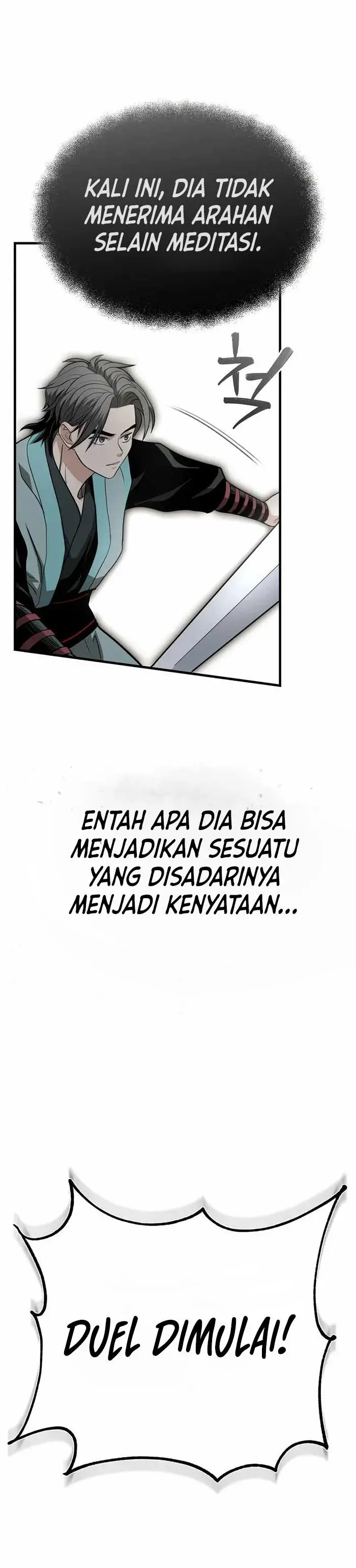 image-komik-records-of-the-demonic-paths-return-chapter-9-1/50