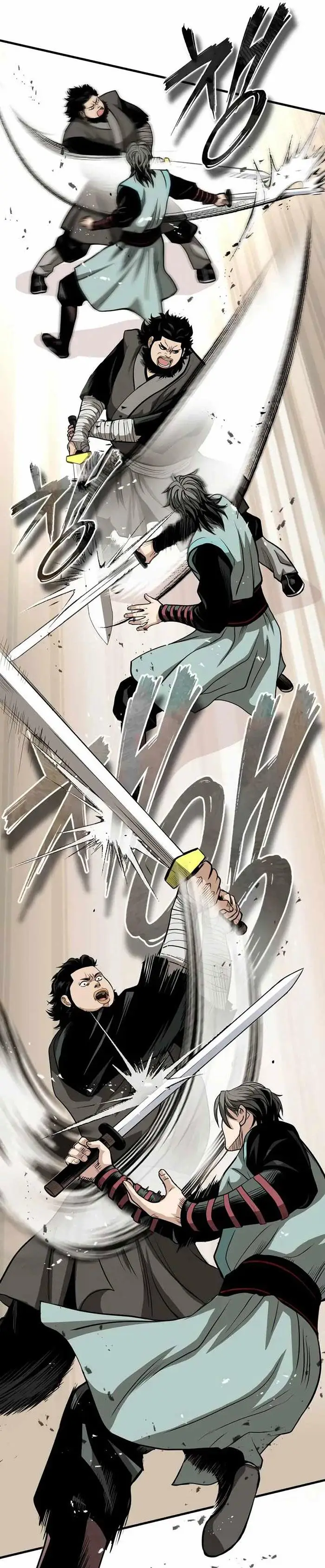 image-komik-records-of-the-demonic-paths-return-chapter-9-2/50