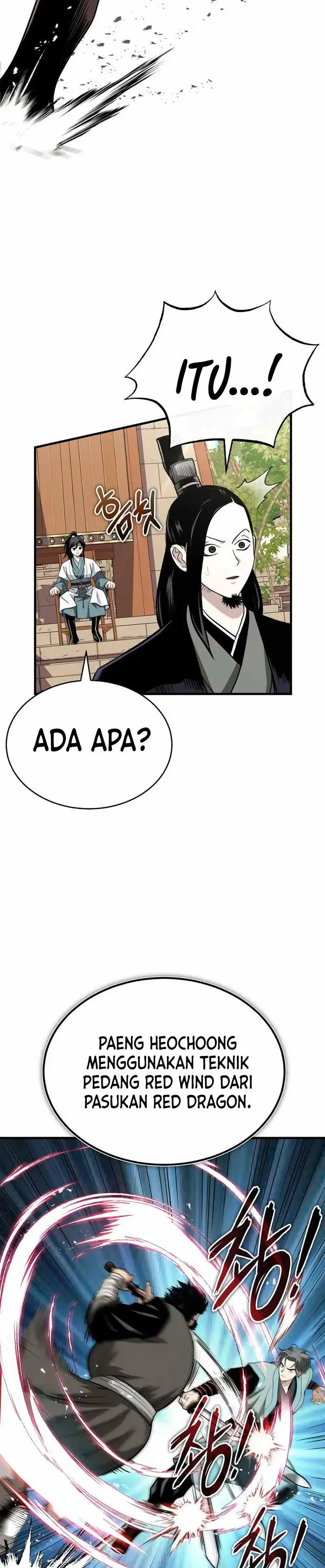 image-komik-records-of-the-demonic-paths-return-chapter-9-3/50