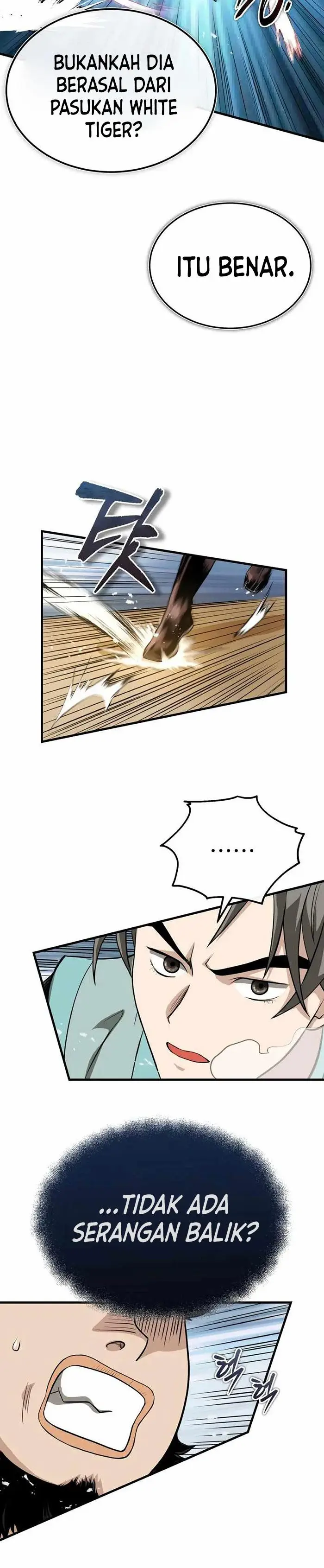 image-komik-records-of-the-demonic-paths-return-chapter-9-4/50