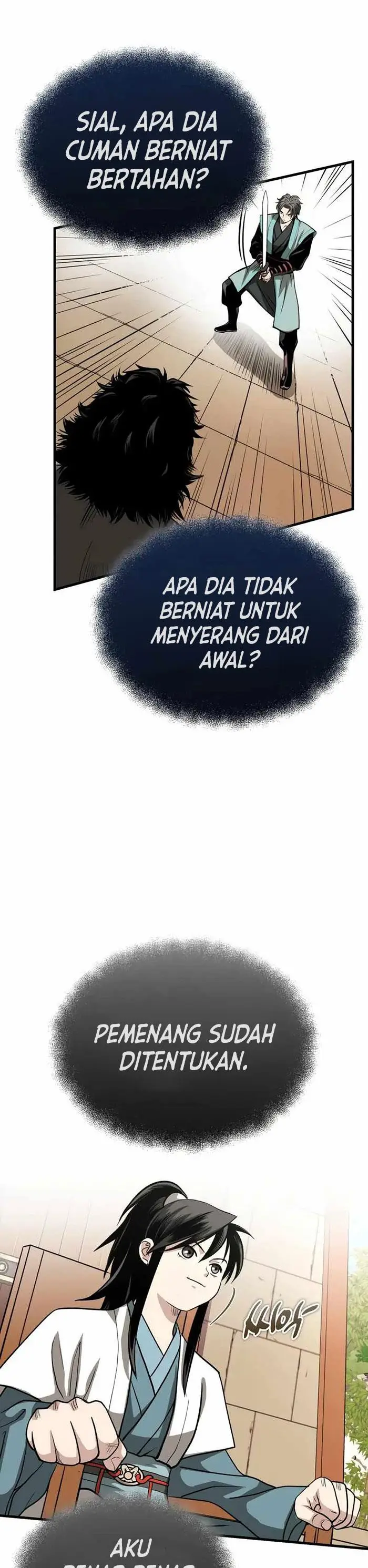image-komik-records-of-the-demonic-paths-return-chapter-9-5/50