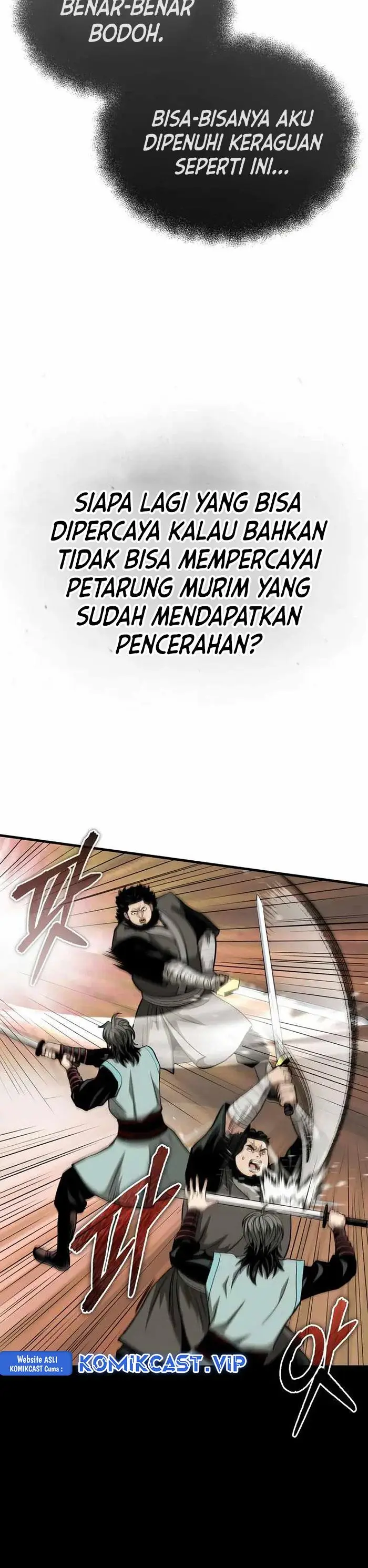 image-komik-records-of-the-demonic-paths-return-chapter-9-6/50