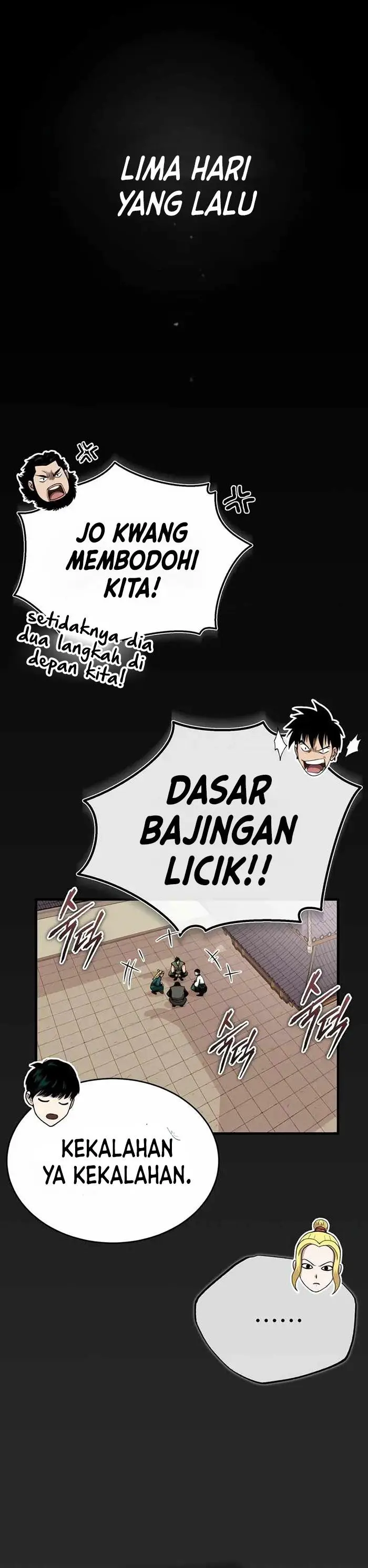 image-komik-records-of-the-demonic-paths-return-chapter-9-7/50