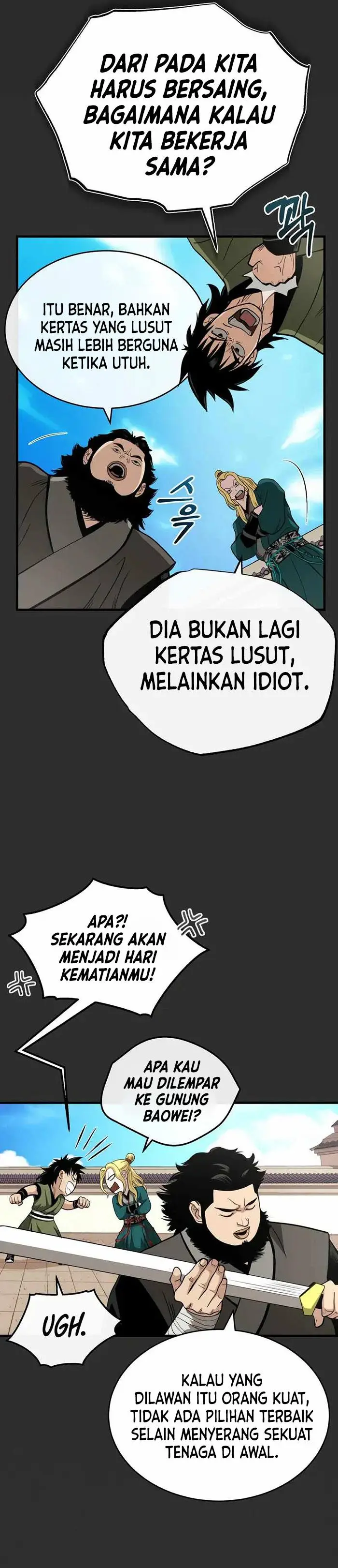 image-komik-records-of-the-demonic-paths-return-chapter-9-8/50