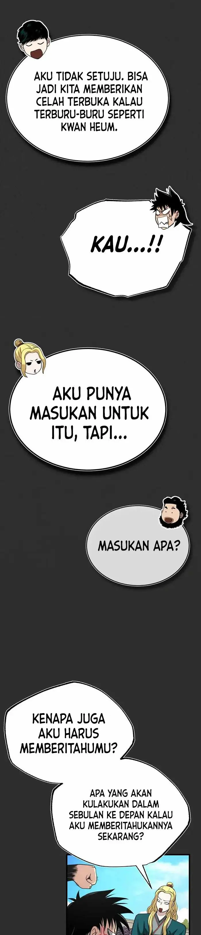image-komik-records-of-the-demonic-paths-return-chapter-9-9/50