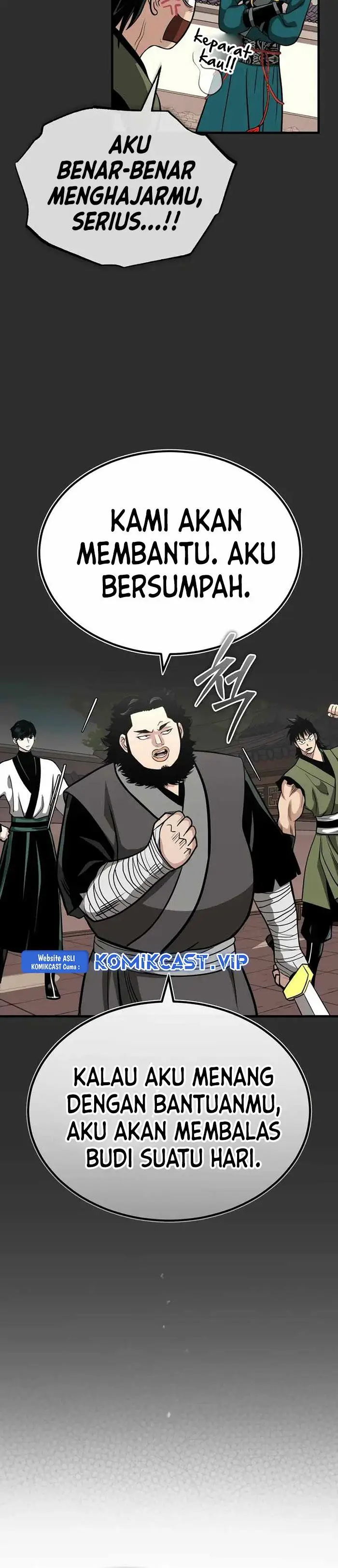 image-komik-records-of-the-demonic-paths-return-chapter-9-10/50