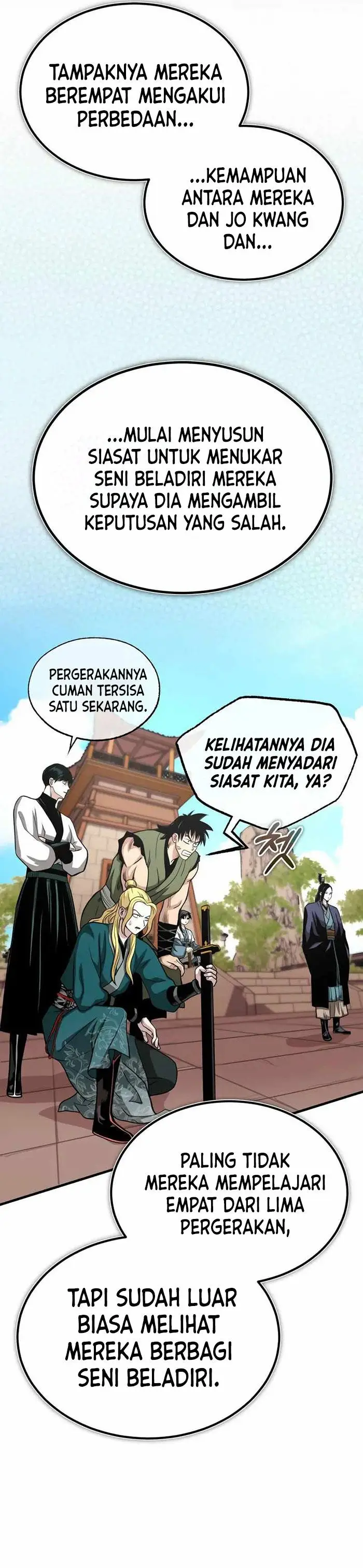 image-komik-records-of-the-demonic-paths-return-chapter-9-11/50