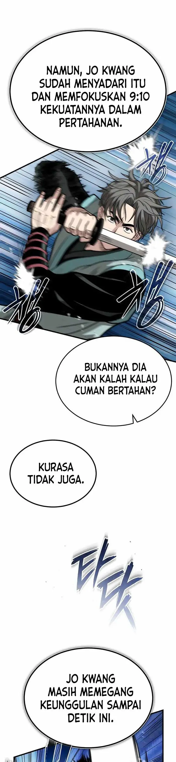 image-komik-records-of-the-demonic-paths-return-chapter-9-12/50
