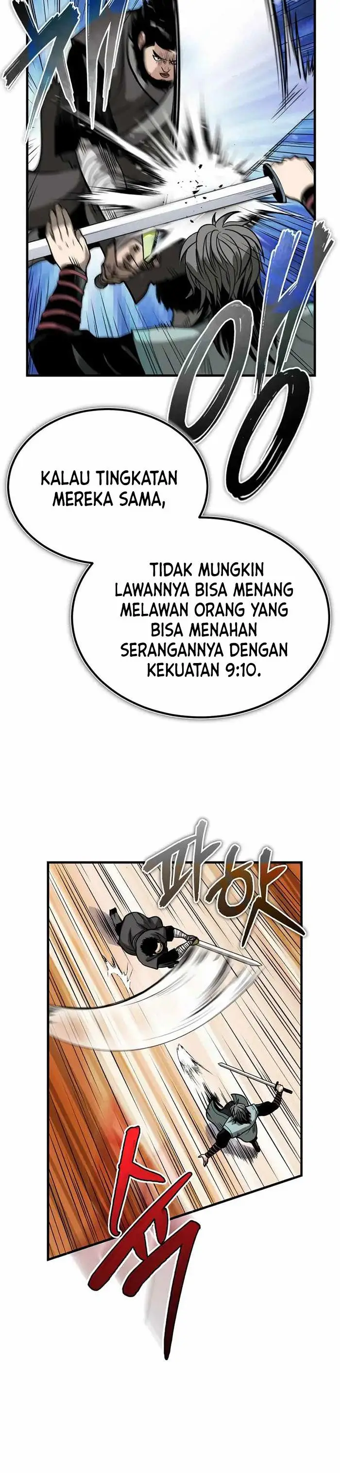 image-komik-records-of-the-demonic-paths-return-chapter-9-13/50