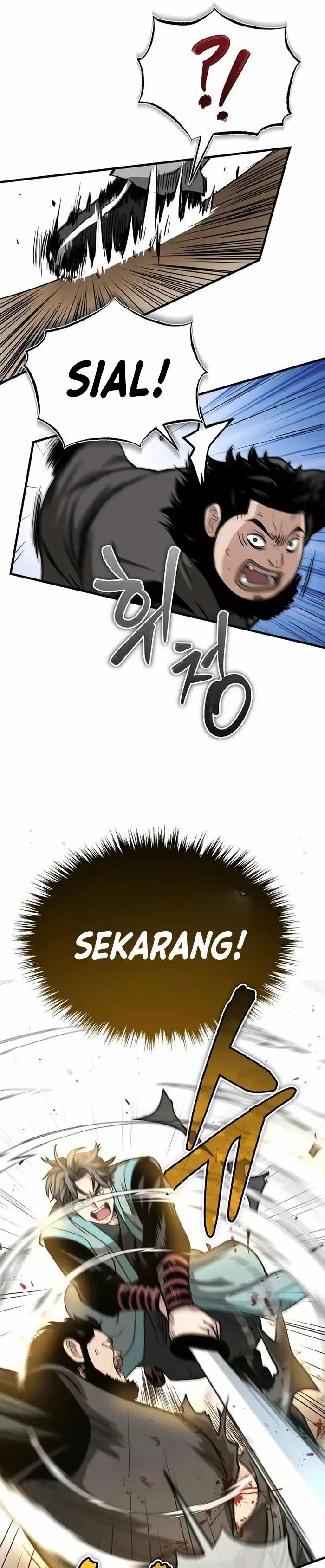 image-komik-records-of-the-demonic-paths-return-chapter-9-14/50