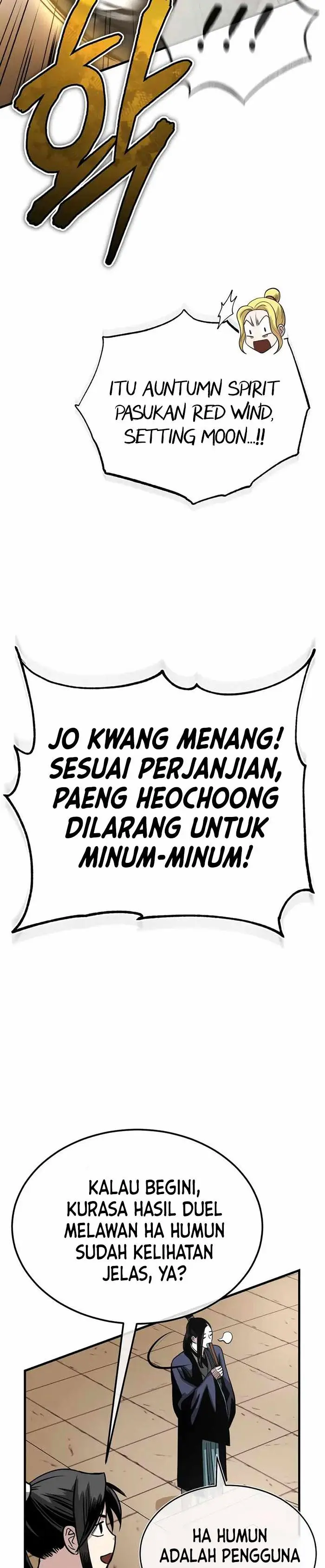 image-komik-records-of-the-demonic-paths-return-chapter-9-15/50